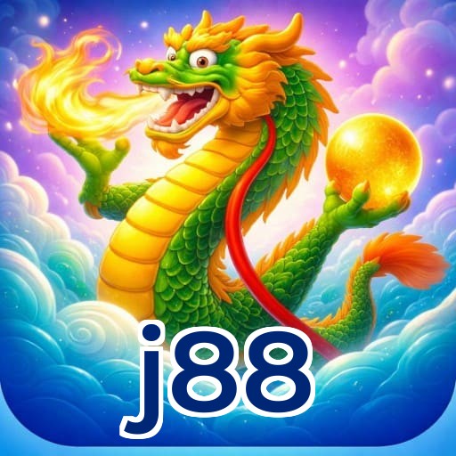 Benefícios do Login j88 - Bônus e Vantagens Exclusivas