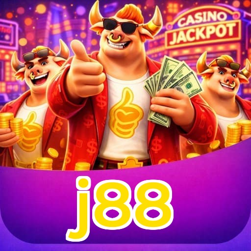 Coleção Premium de Slots j88 - NetEnt, Pragmatic Play, Evolution