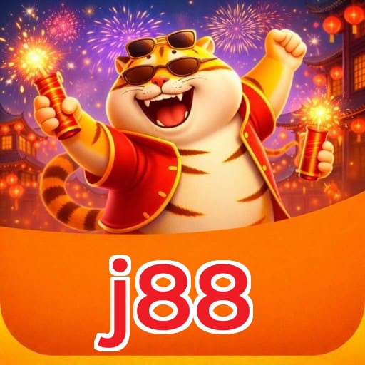 Categorias de Jogos - Slots, Mesa, Ao Vivo, Jackpots