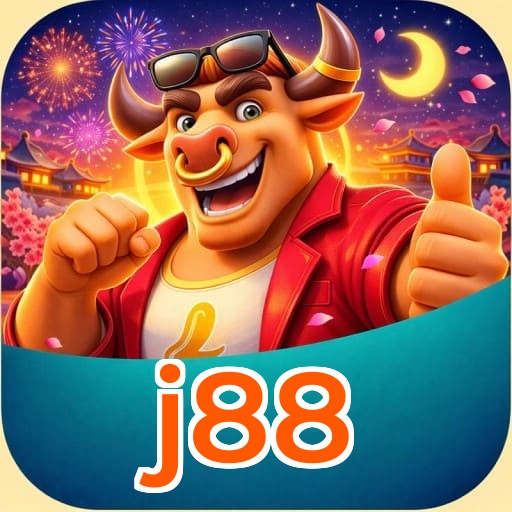 Jogos de Cassino ao Vivo