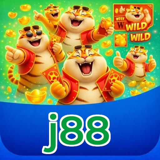 Recursos Exclusivos do App j88 - Modo Offline, Login Biométrico