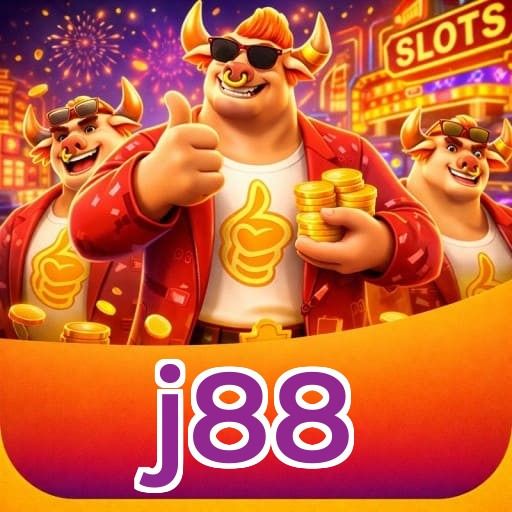 Processo de Download do App j88 - Passo a Passo Simples
