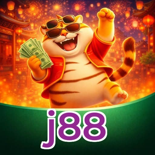 Jogos de Cassino em Destaque - Slots, Roleta, Blackjack
