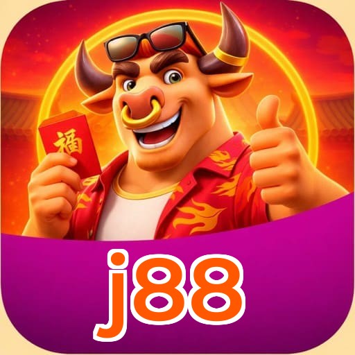 Jogos de Mesa Premium j88 - Blackjack, Roleta, Baccarat