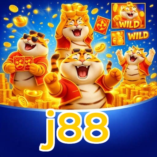 Jogos de Cassino Premium - Slots, Roleta, Blackjack e Dealer Ao Vivo